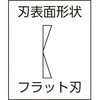 25599859