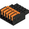 25602099,25602108,25602117,25602126