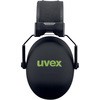 2630011 C[}t ExbNXKV[Y UVEX(ExbNX) 25603307