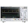25607516,25607534,25607550,25607559,25607568