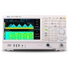 RSA3015E A^CEXyNgEAiCU RSA3000/5000V[Y RIGOL(S) 25607674