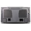 RSA3015E A^CEXyNgEAiCU RSA3000/5000V[Y RIGOL(S) 25607674