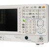 RSA3015E A^CEXyNgEAiCU RSA3000/5000V[Y RIGOL(S) 25607674