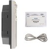 RSA3015E A^CEXyNgEAiCU RSA3000/5000V[Y RIGOL(S) 25607674