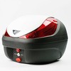 トップケース V28/フュージョン COOCASE(クーケース)