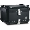 アルミトップケース55L COOCASE(クーケース)