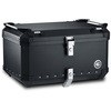 アルミトップケース65L COOCASE(クーケース)