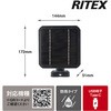C-RC7202 [dJp\[[pl CebNX(TV) 25608268