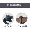 C-RC7202 [dJp\[[pl CebNX(TV) 25608268