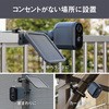 C-RC7202 [dJp\[[pl CebNX(TV) 25608268