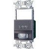 WTA18115HK アドバンスシリーズ 壁取付熱線センサ付自動スイッチ Panasonic(パナソニック) 25608539