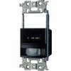 WTA18115BK アドバンスシリーズ 壁取付熱線センサ付自動スイッチ Panasonic(パナソニック) 25608548