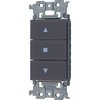 25608810
