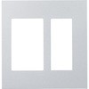 アドバンスシリーズ セレクトスイッチ+コンセント Panasonic(パナソニック)