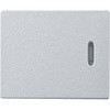 アドバンスシリーズ 埋込ダブルスイッチ用ハンドル 表示付 Panasonic(パナソニック)
