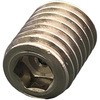 25609266