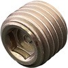 25609284