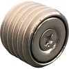 25609284