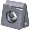 LMMU110732PNER-MJ AH8015 `bv LMMU11/16-MJ ^KC 25609747