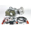 01-00-9301 DOHC4V+D Rv[gGW TAKEGAWA() 25616238