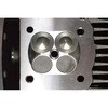 01-00-9313 DOHC4V+D Rv[gGW TAKEGAWA() 25616265