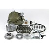 01-00-9301 DOHC4V+D Rv[gGW TAKEGAWA() 25616238