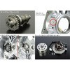 01-00-9313 DOHC4V+D Rv[gGW TAKEGAWA() 25616265