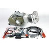 01-00-9303 DOHC4V+D Rv[gGW TAKEGAWA() 25616256