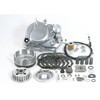 01-00-9313 DOHC4V+D Rv[gGW TAKEGAWA() 25616265