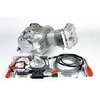01-00-9315 DOHC4V+D �R���v���[�g�G���W�� TAKEGAWA(����) 25616283