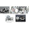 01-00-9442 DESMO cCJ4V Rv[gGW TAKEGAWA() 25616317