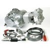 01-00-9444 DESMO cCJ4V Rv[gGW TAKEGAWA() 25616326