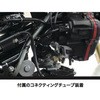 01-05-0423 nCp[SXe[W {AAbvKIT TAKEGAWA() 25616405