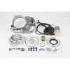 02-02-0068 �����N���b�`�J�o�[KIT Type-R TAKEGAWA(����) 25616895