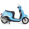 04-02-0221 �R�[���I�[�o���}�t���[ TAKEGAWA(����) 25617245