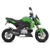 04-02-0244 �g���b�J�[�}�t���[ TAKEGAWA(����) 25617367