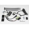 05-06-0019 �X�s�[�h�Z���T�[KIT TAKEGAWA(����) 72859448