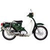 04-02-0227 �{���o�[�}�t���[ TAKEGAWA(����) 25619555