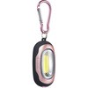 COB LEDキーライト(小) ELPA