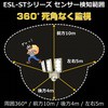 25620018