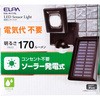 25620027