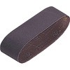 エンドレス研磨ベルト(BG-100・BGH-100用) HiKOKI(旧:日立工機)