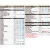 25620334
