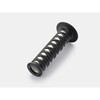 97488 GRIPPYGRIP D-KATANA DAYTONA(デイトナ) 25620508