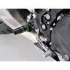 97202 PREMIUM ZONE C_[Xebv PZR-09 KAWASAKIԗp DAYTONA(fCgi) 25620763