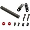 97417 Ԏʃ}`o[z_[ Ninja400(18)/Ninja250(18) DAYTONA(fCgi) 25620779