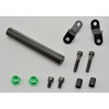 97418 Ԏʃ}`o[z_[ Ninja400(18)/Ninja250(18) DAYTONA(fCgi) 25620788