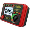 JT907A ≏Rv Joman(MCP) 25620947