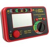 JT907A ≏Rv Joman(MCP) 25620947