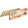 520ERT3-110RB G&G (クリップ) 520ERT3 DID 25621366